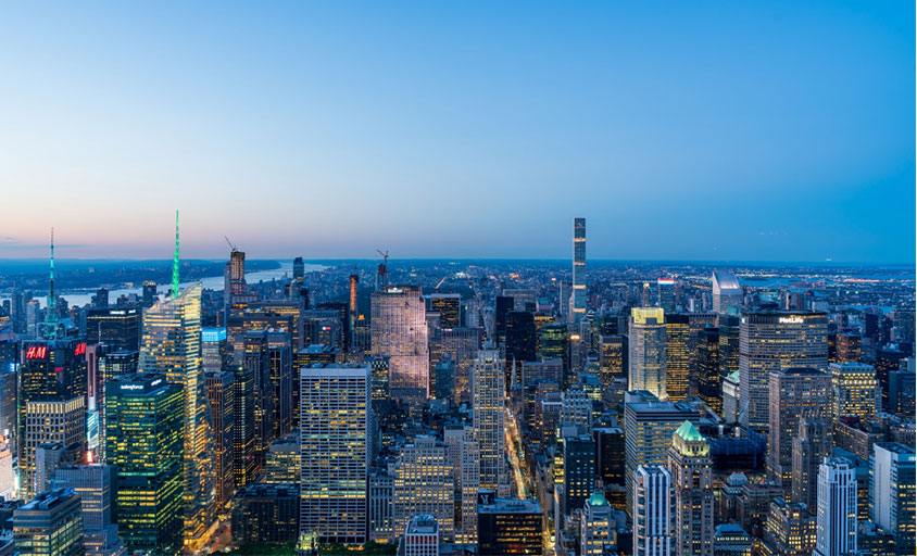 百色市鋁產業集群式發展邁出新步伐